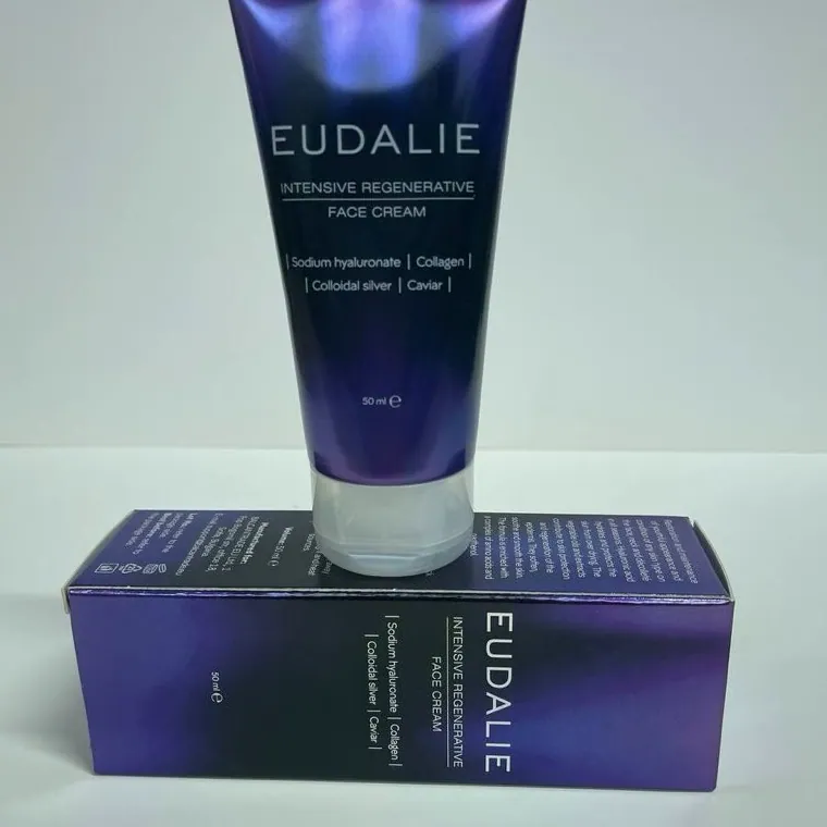 Eudalie — Nuotrauka 3